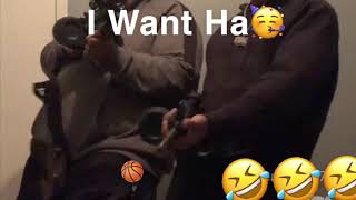3Gg Guwop- I Want Ha