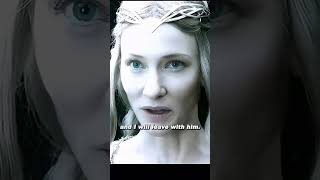 the Hobbit #edit #movie #foryou