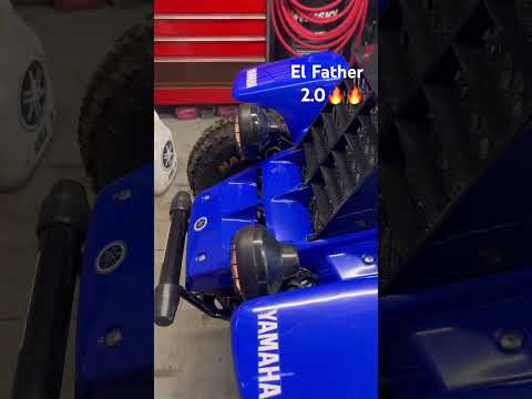 Banshee 421 Nothing Like Shearer Pipes Sound 