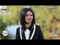Tarixchi Hilola Nazirova bilan suhbat | O’zbekiston vaqti bilan