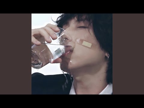Music Video Preview