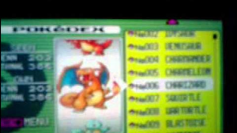 PSP: GBA Emulator gPSP Kai