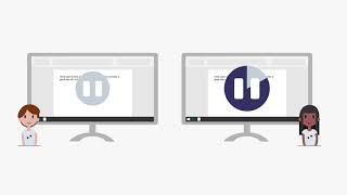 Inputlog - Fluency Analysis