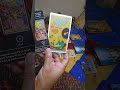 Rachel's Tiktok Mini Reading #tiktok ##youtube #inspirational #tarot #tarotreading