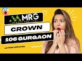MRG 106 Gurgaon | MRG Sector 106 Gurgaon | MRG Low Rise Floors | MRG Crown Sector 106 Gurgaon