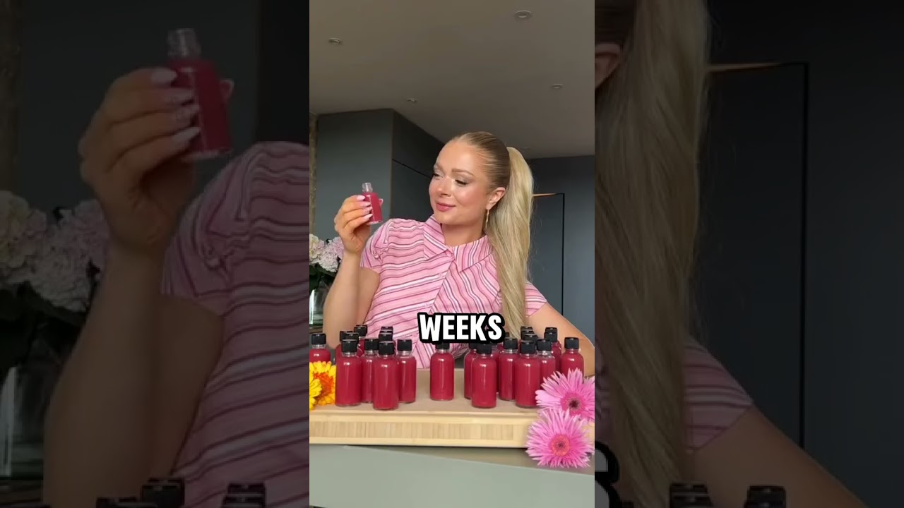 Femipro Review 2025 🌺 Boosts women’s health, hormonal balance & energy. Does it really work?