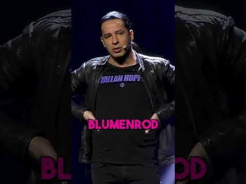 Die Aborigines von Limburg