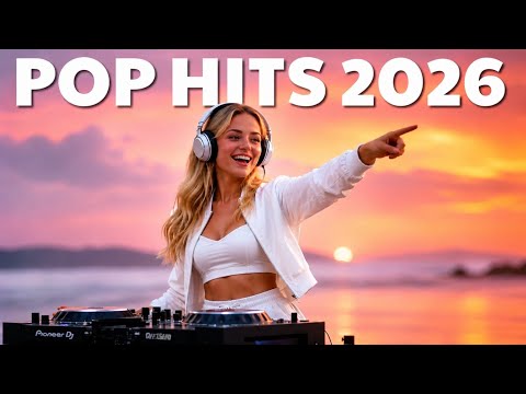 Summer Mix 2025 🍎 Best Popular Songs 2025 🍎Faded, Supergirl, A Sky Full Of Star, Perfect Cover #6