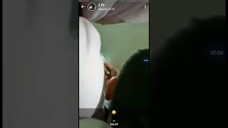 Bocah Di Larang Nonton Khusus 18