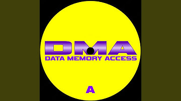 We Are (feat. Jacopo Latini & Giammarco Orsini) (Live)