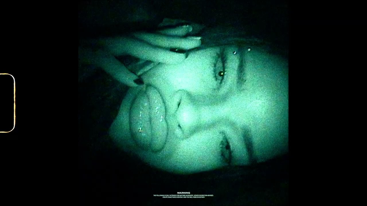 [FREE] PARTYNEXTDOOR x DRAKE TYPE BEAT - TOO MUCH