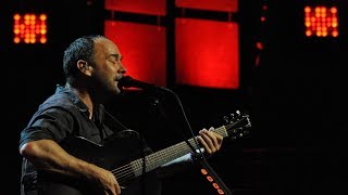 Dave Matthews & Tim Reynolds - Samurai Cop (Oh Joy Begin) (Live at Farm Aid 2018) chords