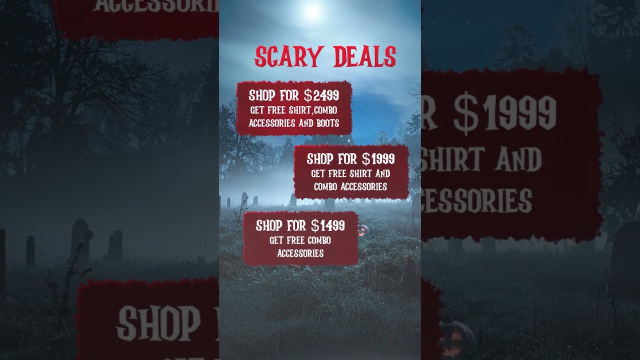 Luxury Halloween Fashion 2025 | Gothic Suits & Couture by Addicted Bespoken