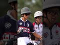 Celebrate the story behind the sport in the USA🇺🇸All new BREAKAWAY: America's 250th will be on @ESPN