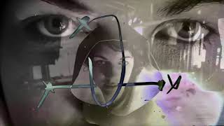 Download Lagu Abstract from DOMINO 2.1 - MaterElettrica / Saul Saguatti Live A/V Performance MP3 Download Lagu Abstract from DOMINO 2.1 - MaterElettrica / Saul Saguatti Live A/V Performance MP3