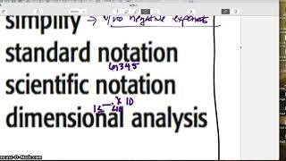 Algebra 2 Section 5-1 Part 2.mp4