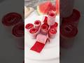 Watermelon Fruit Rolls Ups Inspired By Bonanza Billion On Cafecasinolv Fruitleather Fruitrollup Watermelon Fruit Rolls Ups Inspired By Bonanza Billion On Cafecasinolv Fruitleather Fruitrollup