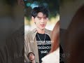 10M_LOVE_STORY_BTS #funny #like #ternding