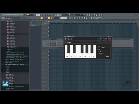 MAKING CHILL BEATS (Rels B, Doble, Cookin Soul)🎹(MATRUZ)💥💥(22/03/2019)