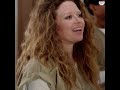 The TV is called: orange.is.the.new.black S02-E5 #shorts