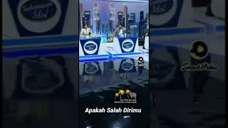 Download Lagu #download#berkaryadisnack #BersamaKitaBisa#snackvideo MP3