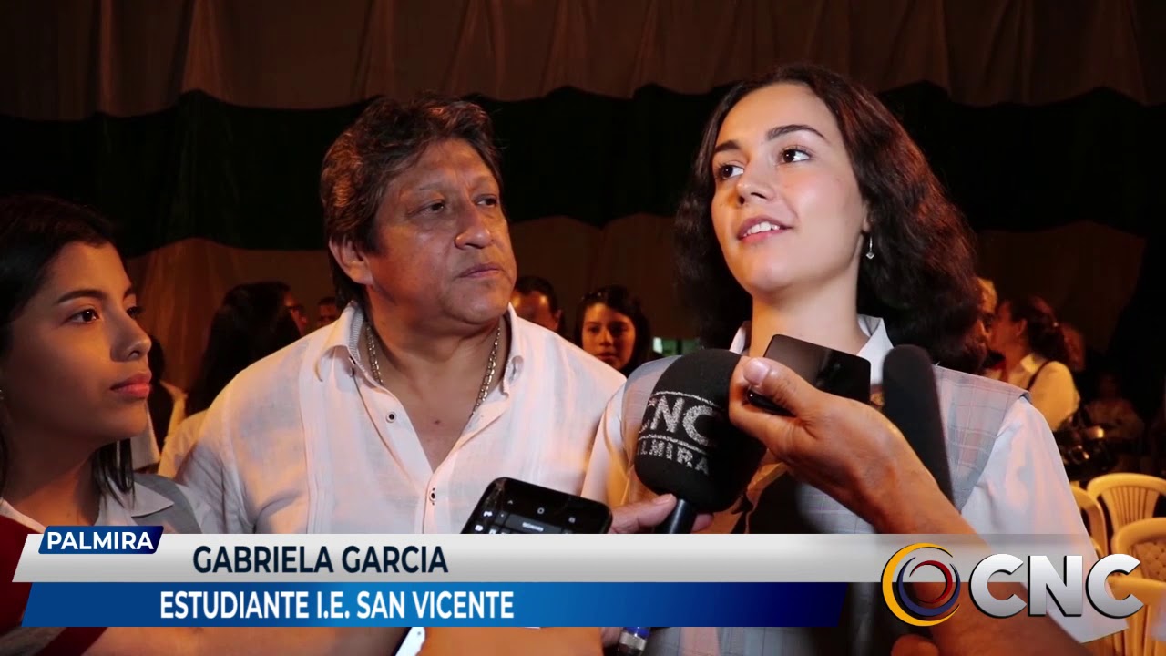 EXALTACION A LOS  ESTUDIANTES Y INTITUCIONES EDUCATIVAS POR SU EXCELENTE RESULTADOS EN LAS PRUEBAS S