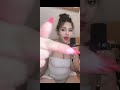 bigo live streaming pretty lovely lady very nice voice 💋 #bigo #live