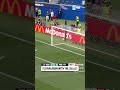 Pertandingan USA VS Paraguay | FIFA World Cup 2026