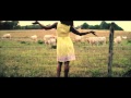LaTasha Lee - SixTeen - (Official Music Video) Mp3 Song