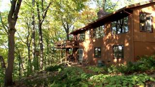 Le Sueur MN Home and acreage for sale