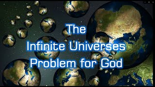 Christianity's Biggest Problem