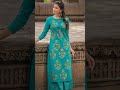 kurti dezine