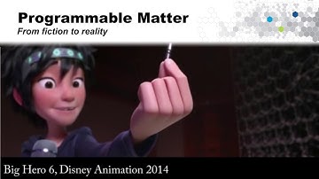 Electing an Approximate Center in a Huge Modular Robot with the k-BFS Sum-sweep Algorithm