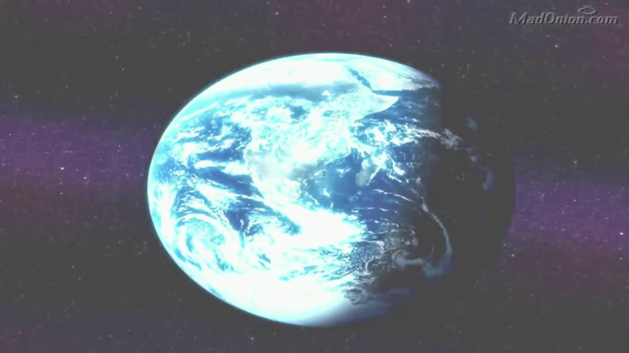 3DMark2001SE Demo FullHD