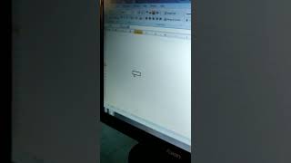 Famous Merge Cells and Create Borders in Ms Excel Profile