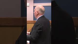 Donald Trump Lawyer Steve Sadow Goes Off On DA Fani Willis And Nathan Wade To Get Them Disqualified Content