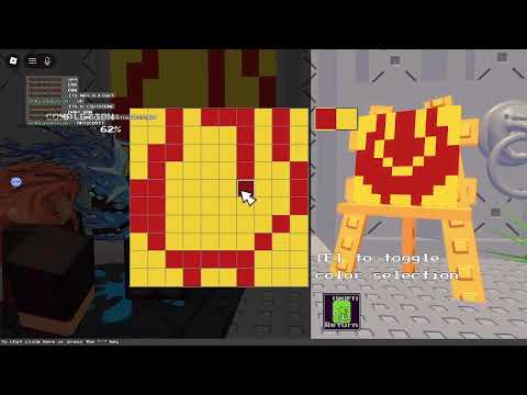 🔴BLOCK TALES DEMO 5 REALESE RNNN 🔴