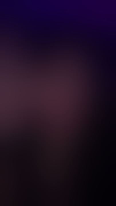 ririnvelicia.official~1640965711~2740942478396945424_1688405213