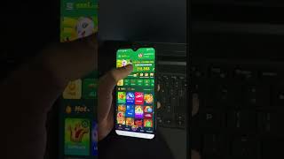 888I Real Or Fake Best Earrings App