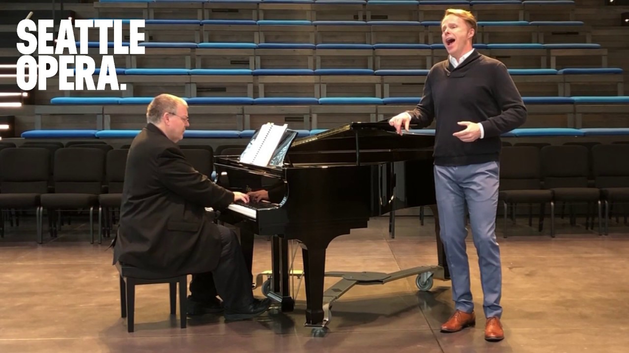 colin-ainsworth-lensky-s-aria-eugene-onegin-2020-youtube