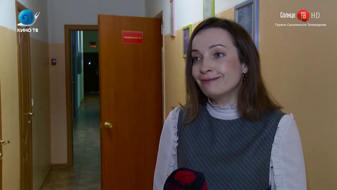 Круглый стол для сирот - 85 фото