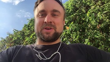 Embodiment / mindfulness as intimacy