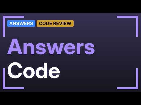 Code Review: First Scala FizzBuzz implementation (7 Solutions!!)