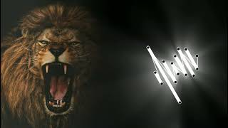 Download Lagu New Tiktok Trending Ringtone 2022 Best Tiktok Ringtone Famous Background music Bgm Ringtone@Sane A MP3