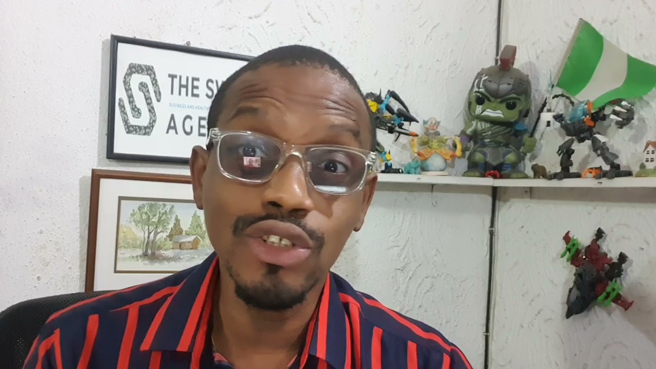 5 Instagram Hacks that you need to Grow this 4th Quarter 2021