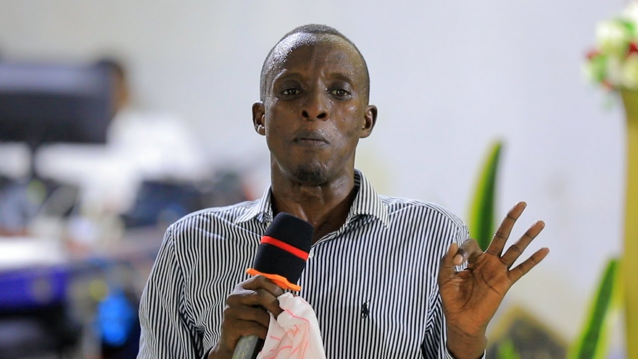 URYAMANYE 😭😭 IBIHEKO NONE NGO URI KUJYA MWIJURU !! RYA NDE?? RYABENE WANYU😭/PST MICHEL