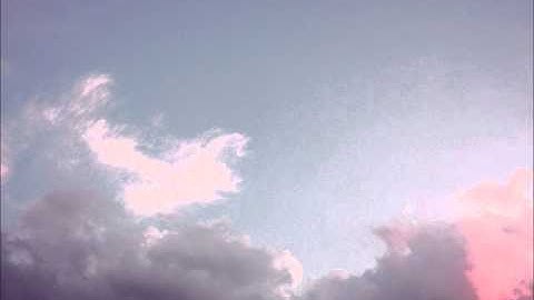 الشيخ شيرزاد عبدالرحمن طاهر - آخر سوره الزمر