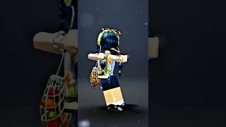 Celebrity I WAS IN THE THUMBNAIL.. 😨 #shorts #roblox || tc: @VanilBean Net Worth