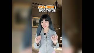 🤣👌👌👌2026 pov Must-Watch Crazy Clips Compilation #humor #fypシ #pov #fyp #foryou 😍😜