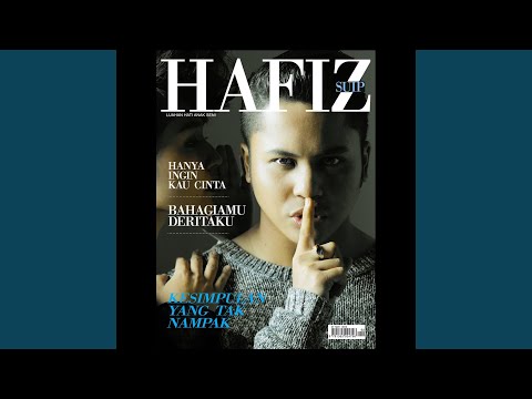 Bahagiamu Deritaku